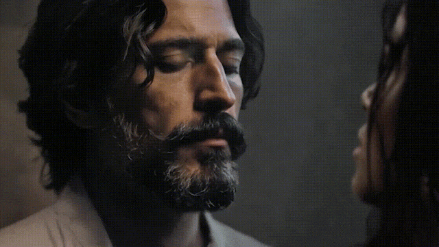 硅谷华人女CEO杀入!全球首家AI电影厂引爆 硅谷华人女CEO杀入!全球首家AI电影厂引爆