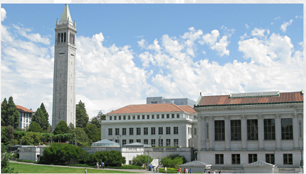 亲历湾区相亲局,过分现实了 亲历湾区相亲局,过分现实了