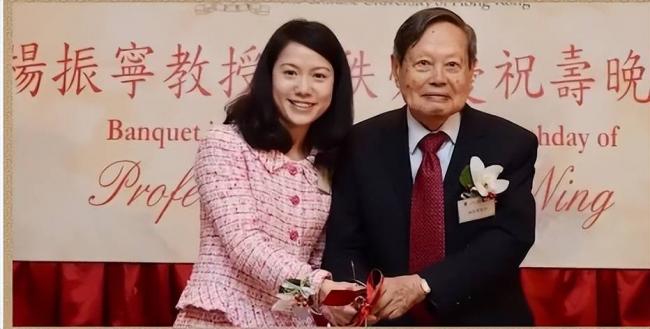 网传翁帆将要去英国留学两年 网传翁帆将要去英国留学两年