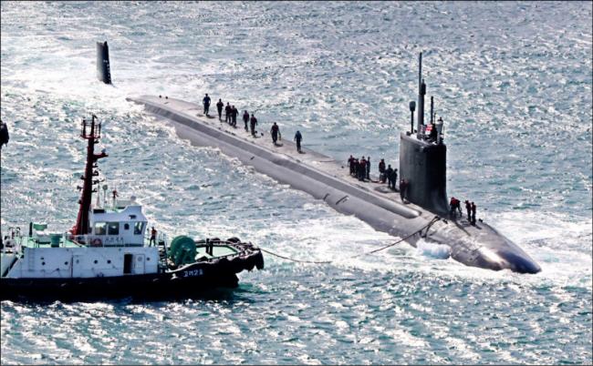 三国“造反”,北京搬起石头砸自己的脚 三国“造反”,北京搬起石头砸自己的脚