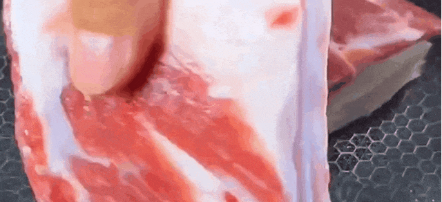 东北餐桌上的无敌组合,荤香飘了300年 东北餐桌上的无敌组合,荤香飘了300年