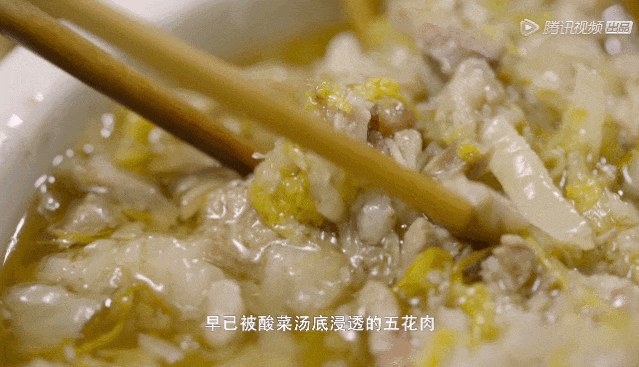 东北餐桌上的无敌组合,荤香飘了300年 东北餐桌上的无敌组合,荤香飘了300年