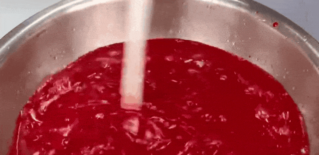 东北餐桌上的无敌组合,荤香飘了300年 东北餐桌上的无敌组合,荤香飘了300年