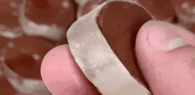 东北餐桌上的无敌组合,荤香飘了300年 东北餐桌上的无敌组合,荤香飘了300年