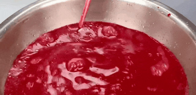 东北餐桌上的无敌组合,荤香飘了300年 东北餐桌上的无敌组合,荤香飘了300年