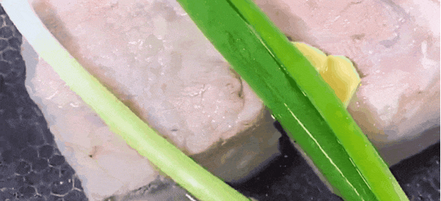 东北餐桌上的无敌组合,荤香飘了300年 东北餐桌上的无敌组合,荤香飘了300年