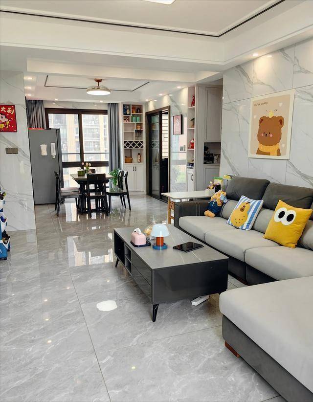 明年开始,全国50%家庭,可能面临“四大难题 明年开始,全国50%家庭,可能面临“四大难题