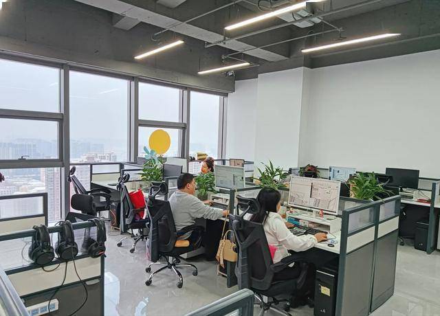 明年开始,全国50%家庭,可能面临“四大难题 明年开始,全国50%家庭,可能面临“四大难题