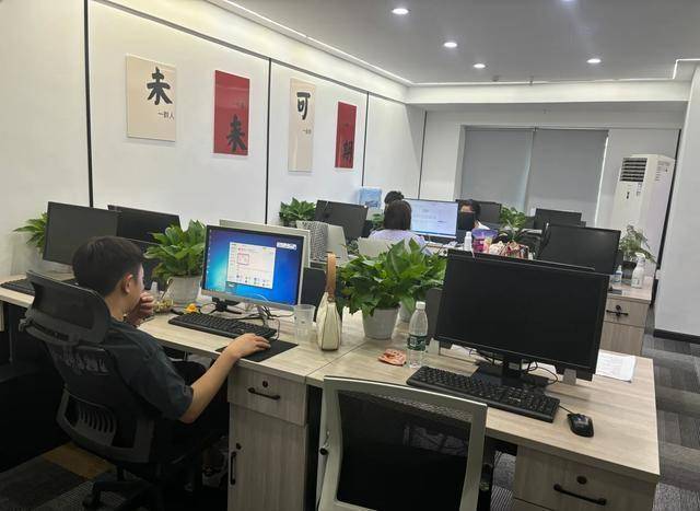 明年开始,全国50%家庭,可能面临“四大难题 明年开始,全国50%家庭,可能面临“四大难题