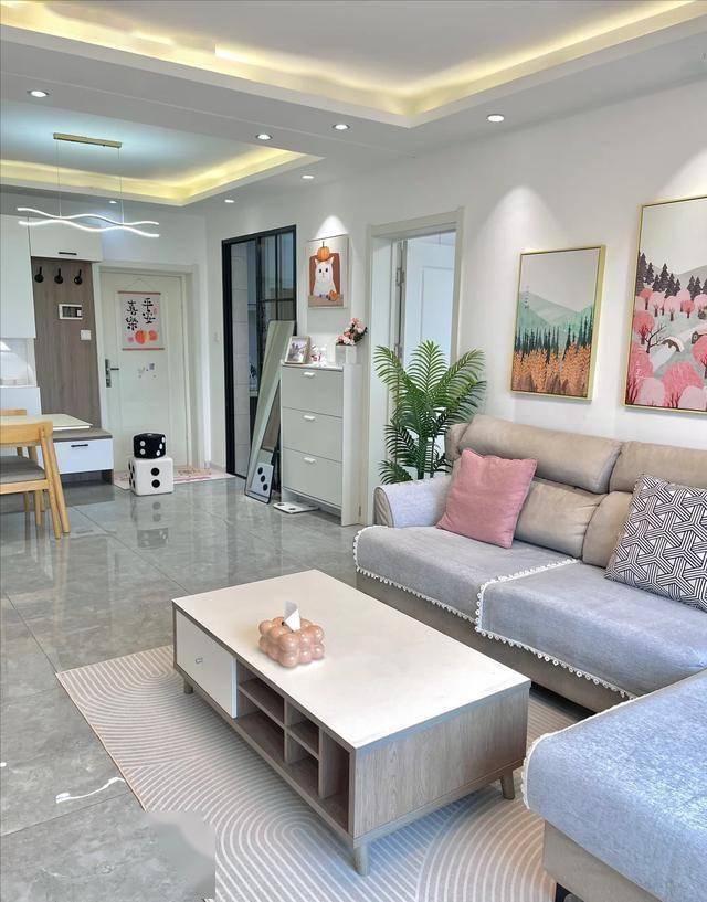 明年开始,全国50%家庭,可能面临“四大难题 明年开始,全国50%家庭,可能面临“四大难题