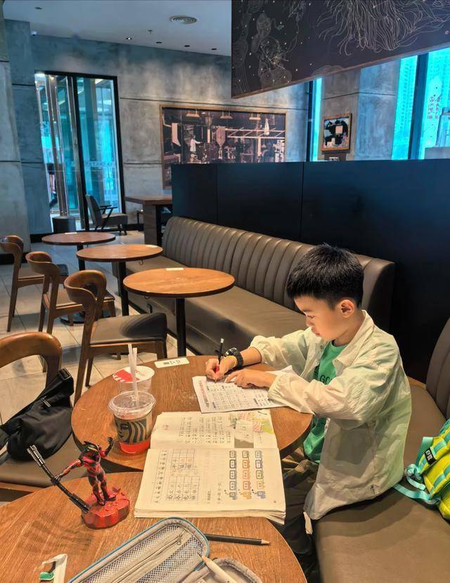 明年开始,全国50%家庭,可能面临“四大难题 明年开始,全国50%家庭,可能面临“四大难题