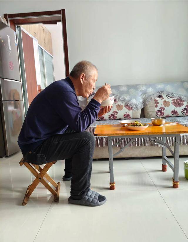 明年开始,全国50%家庭,可能面临“四大难题 明年开始,全国50%家庭,可能面临“四大难题