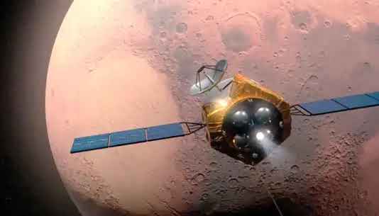 速度1秒68公里 中国成功拍到外星母舰? 速度1秒68公里 中国成功拍到外星母舰?