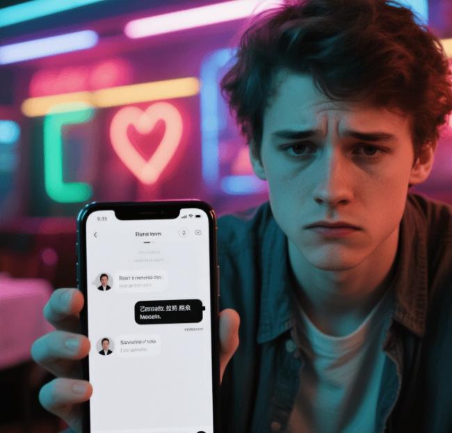 中国单身2.4亿人 或正催生经济巨变 中国单身2.4亿人 或正催生经济巨变