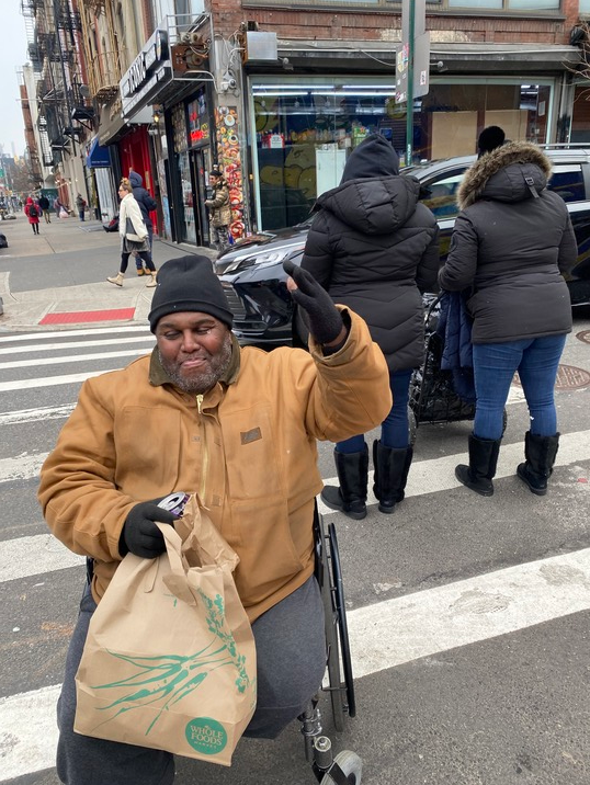 何清涟:纽约的社会主义试验注定以闹剧收场 何清涟:纽约的社会主义试验注定以闹剧收场