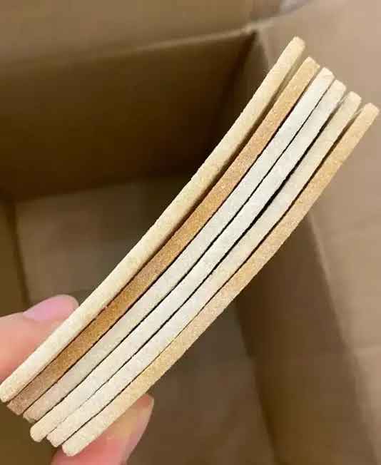 包装丑 但巨好吃的中国10种特产小零食 包装丑 但巨好吃的中国10种特产小零食