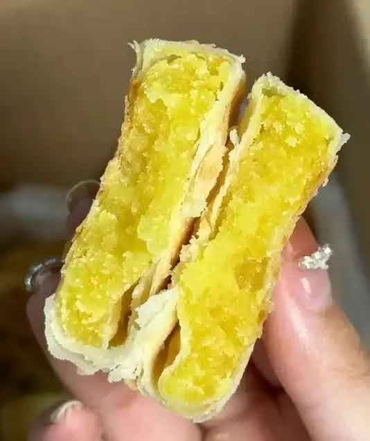 包装丑 但巨好吃的中国10种特产小零食 包装丑 但巨好吃的中国10种特产小零食