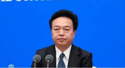 快讯:1天内,中纪委连打三“虎” 快讯:1天内,中纪委连打三“虎”