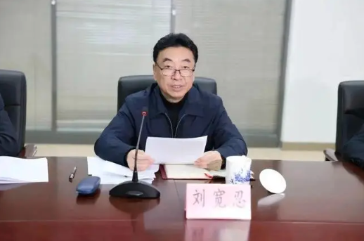 快讯:1天内,中纪委连打三“虎” 快讯:1天内,中纪委连打三“虎”