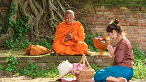 灾祸将至?遇到3件奇异事 一定要保持警惕 灾祸将至?遇到3件奇异事 一定要保持警惕