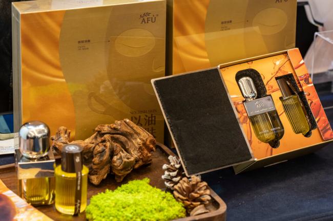 中国研发抗衰老药 能“活到120岁” 中国研发抗衰老药 能“活到120岁”