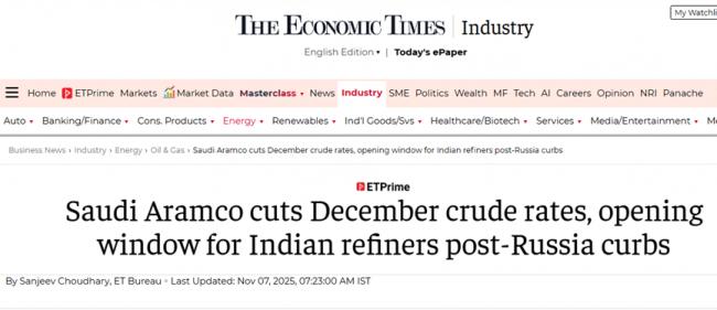 出其不意!最狠一棒敲向普京 出其不意!最狠一棒敲向普京