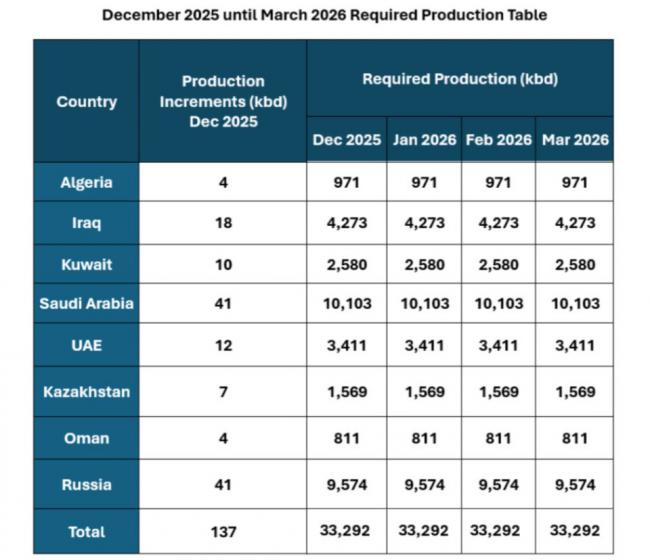 出其不意!最狠一棒敲向普京 出其不意!最狠一棒敲向普京