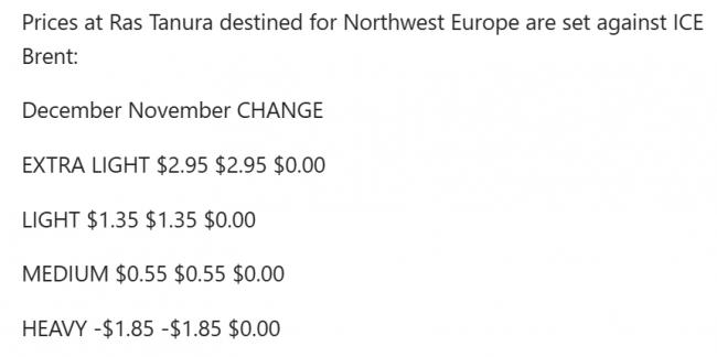 出其不意!最狠一棒敲向普京 出其不意!最狠一棒敲向普京