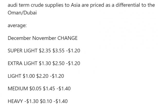 出其不意!最狠一棒敲向普京 出其不意!最狠一棒敲向普京