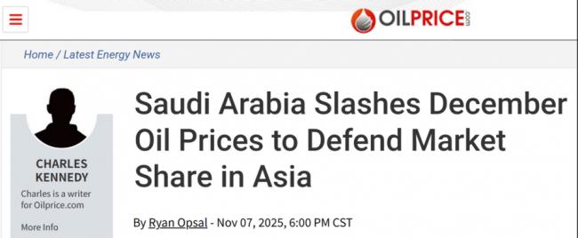 出其不意!最狠一棒敲向普京 出其不意!最狠一棒敲向普京