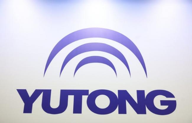 中国,欧洲“炸锅” 中国,欧洲“炸锅”