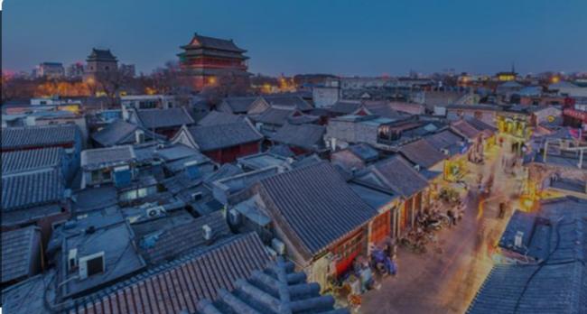 主动放弃北京户口 主动放弃北京户口