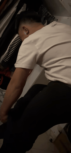 婚恋圈最狠人设:东北对象 婚恋圈最狠人设:东北对象