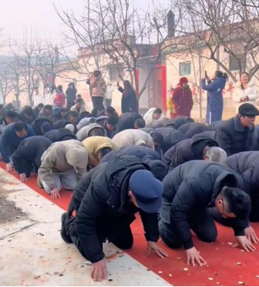 山东取暖费补贴标准,让人看清了“身份” 山东取暖费补贴标准,让人看清了“身份”