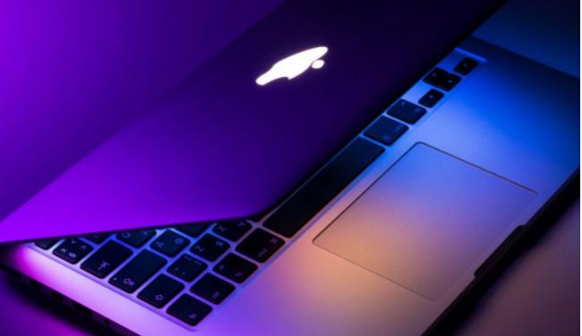 苹果Mac升级曝光 这款恐杀死Google笔电 苹果Mac升级曝光 这款恐杀死Google笔电