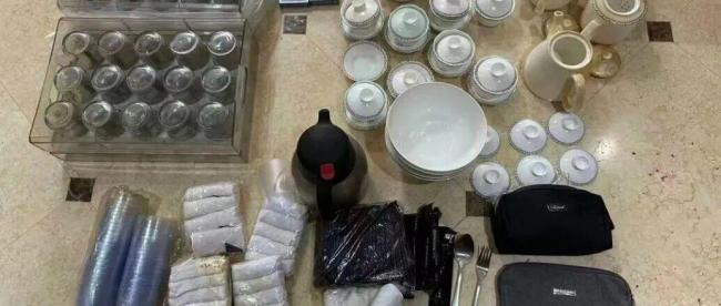 湖南医院“不雅视频”事件 真是一笔烂账 湖南医院“不雅视频”事件 真是一笔烂账