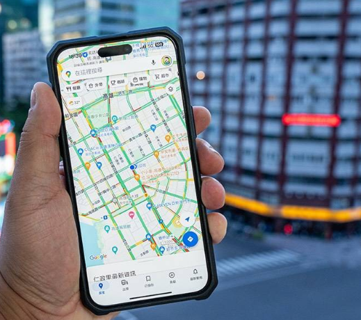 不需要WiFi 传iPhone新增5大卫星功能 不需要WiFi 传iPhone新增5大卫星功能