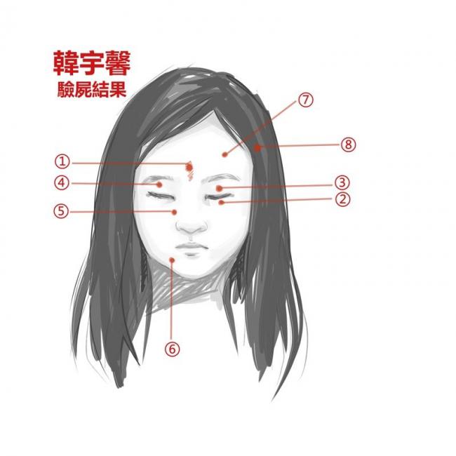 南加中医生一家惨遭14枪灭门 九年后尘埃落定 南加中医生一家惨遭14枪灭门 九年后尘埃落定