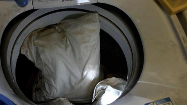 南加中医生一家惨遭14枪灭门 九年后尘埃落定 南加中医生一家惨遭14枪灭门 九年后尘埃落定