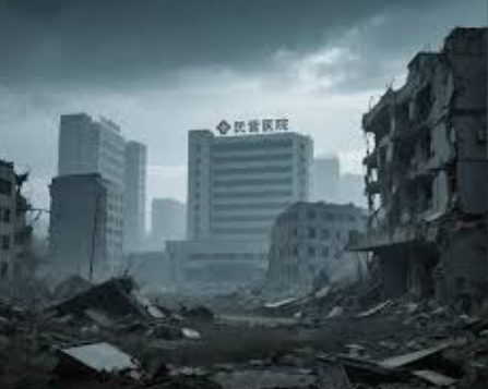 半年关停1247家 好日子彻底结束了 半年关停1247家 好日子彻底结束了