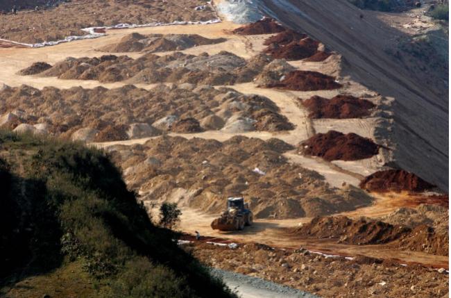 看了以后,瞬间明白了这事有多难! 看了以后,瞬间明白了这事有多难!