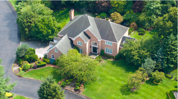 孙雯被控中共代理人一案开审 焦点在这儿 孙雯被控中共代理人一案开审 焦点在这儿