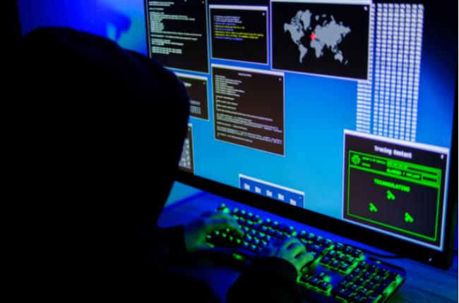 全球13亿笔密码外泄 快用这招检查 全球13亿笔密码外泄 快用这招检查