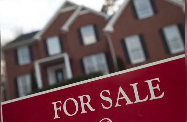 CNN:“美国人恐将一无所有” CNN:“美国人恐将一无所有”