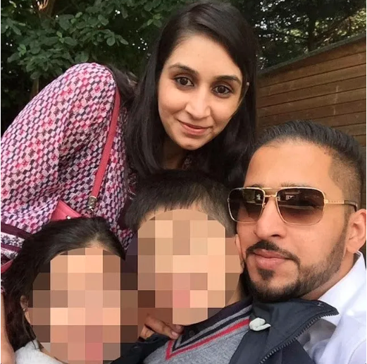 富豪飞机上威胁奸杀空姐 网友喊刑期太短 结果… 富豪飞机上威胁奸杀空姐 网友喊刑期太短 结果…