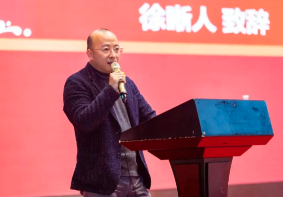 北大医药发布公告:董事长被逮捕 北大医药发布公告:董事长被逮捕