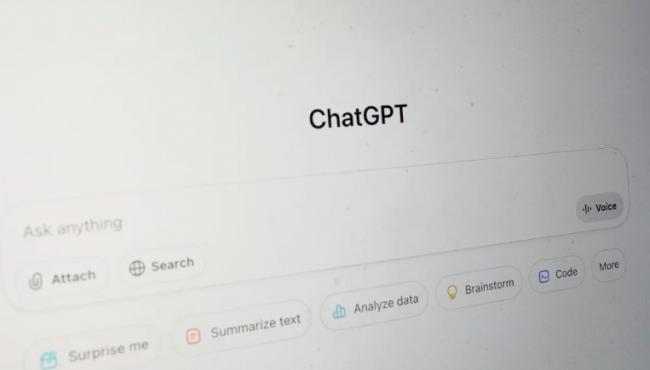 未来暗号:QQ>IQ/EQ/AQ/CQ,你有的是什么Q? 未来暗号:QQ>IQ/EQ/AQ/CQ,你有的是什么Q?