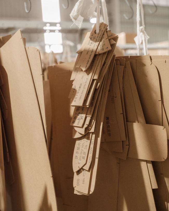 “去中国化”已难逆转 “去中国化”已难逆转