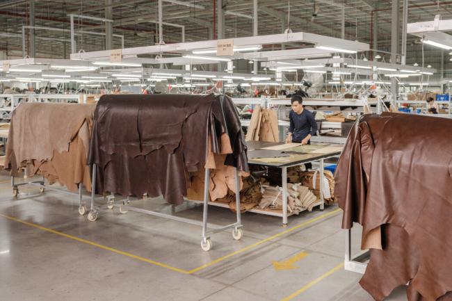 “去中国化”已难逆转 “去中国化”已难逆转