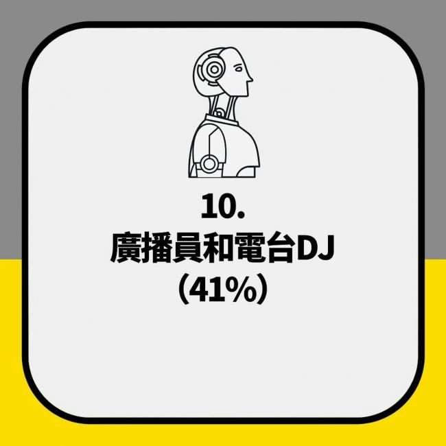 再过两月,全球将掀“永久性裁员潮” 再过两月,全球将掀“永久性裁员潮”